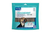 Veggiedent M 15x26g