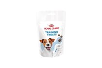 RC Training Treats 110g