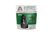 AgroFerm Pet Plus 250 g – Nagytestű kutyáknak