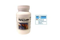 Dyna-Lode tabletta 50db