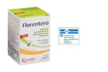 Florentero ACT tabletta 30db