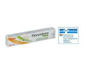 Florentero ACT paszta 15ml