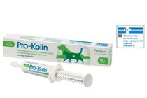 Protexin Pro-Kolin+ 15ml