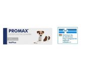 Promax kistestű kutyáknak 9ml