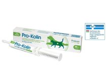 Protexin Pro-Kolin+ 30ml