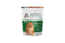 AgroFerm Pet Plus 70 g – Kistestű kutyáknak