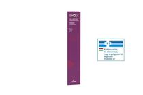 Endia paszta 15ml