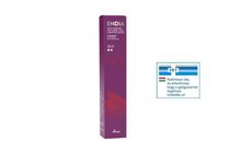Endia paszta 30ml