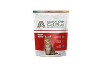 AgroFerm Cat Plus 70 g – Macskáknak