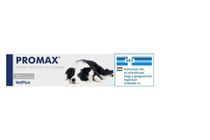 Promax közepes testű kutyáknak 18ml
