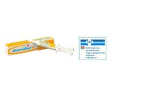 Diarsanyl paszta 24ml