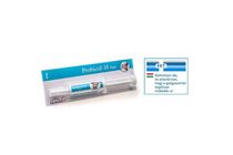 Probicol-H paszta 15ml