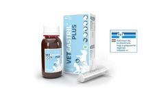 Vetgastril Plus oldat 20ml