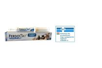 Ferdocat gél 30g