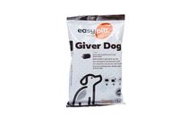 EasyPill Giver Dog 75g