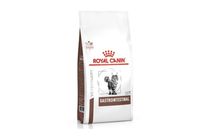 RC Gastrointestinal Cat 2kg