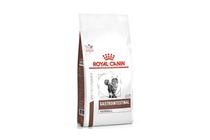 RC Gastrointestinal Cat Hairball 400g
