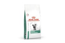 RC Satiety Weight Management Cat 400g