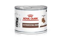 RC Gastrointestinal Kitten konzerv 195g