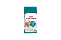 RC Ageing Sterilised 11+ Cat 400g