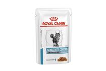 RC Sensitivity Control Cat gravy 85g