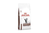 RC Gastrointestinal Cat Moderate Calorie 2kg