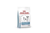 RC Hypoallergenic Small Dog 1kg