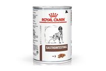 RC Gastrointestinal Dog konzerv 400g