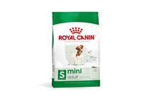 RC Mini Adult 800g