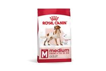 RC Medium Adult 3kg