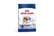 RC Maxi Adult 3kg
