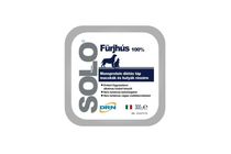 Solo pástétom fürj 300g