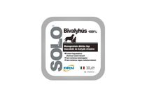 Solo pástétom bivaly 300g