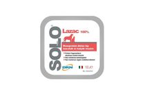 Solo pástétom lazac 100g