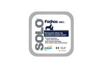 Solo pástétom fürj 100g