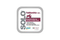 Solo pástétom vaddisznó 300g
