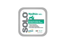 Solo pástétom nyúl 300g
