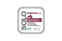Solo pástétom vaddisznó 100g