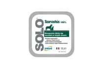 Solo pástétom szarvas 100g