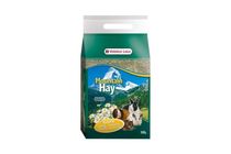 Versele-Laga Mountain Hay kamillás széna 500g