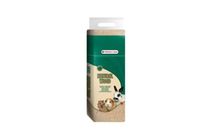 Versele-Laga Natural Wood faforgács 1kg