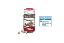 Immunovet Pets tabletta kisemlősöknek 100db