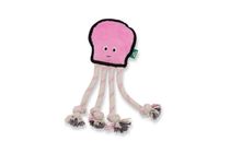Beco Ollie a polip M 12x26cm