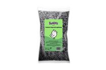 Besties fekete napraforgómag 1kg
