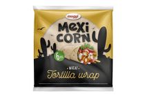 Mogyi Wrap klasszik 360g