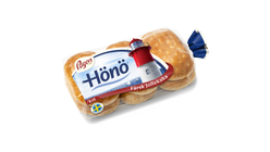Pågen Hönö Jollekaka 400g