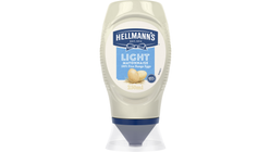 Hellmann's Majones Lett | 250ml
