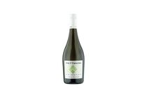 Frittmann Frisecco Kunsági Irsai Olivér fehér gyöngyöző bor 12% 750 ml