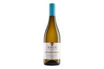 Koch Premium Hajós-Bajai Sauvignon Blanc száraz 11% 0,75L