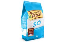 Horváth Rozi étkezési só 1 kg